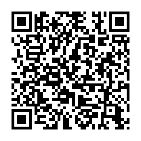QR code for KUK 769