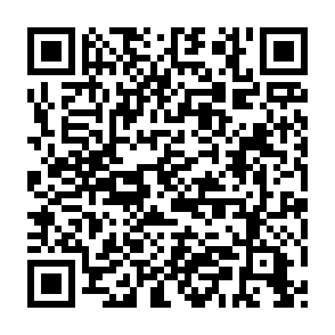 QR code for KUK858