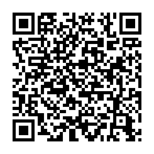 QR code for KUL 028