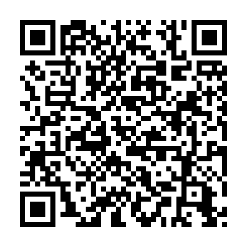 QR code for KUL 065