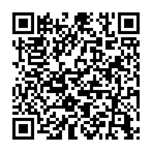 QR code for KUL 569