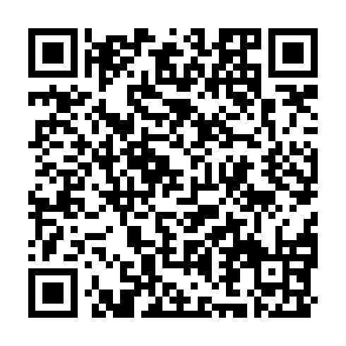 QR code for KUL 660