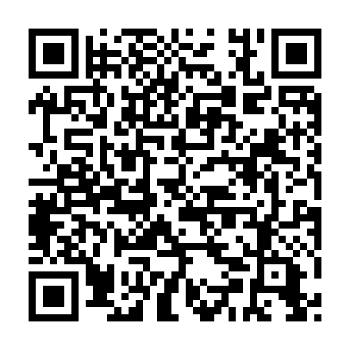 QR code for KUL 727