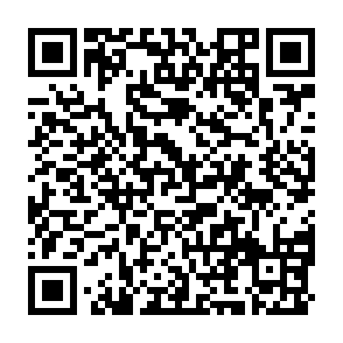 QR code for KUL 781