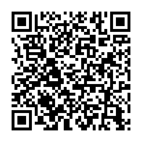 QR code for KUL 944