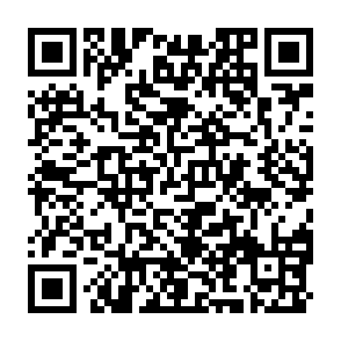 QR code for KUL071