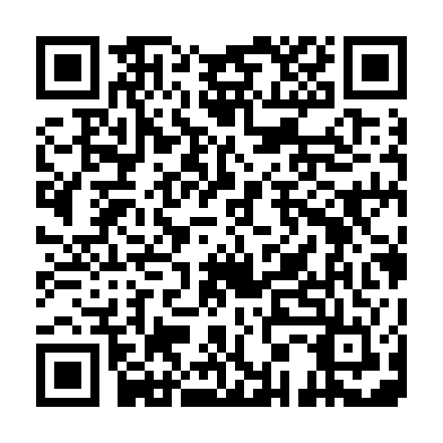 QR code for KUL125