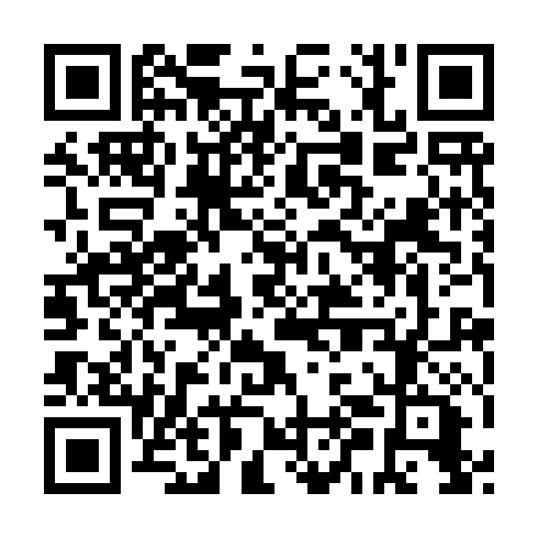 QR code for KUL459