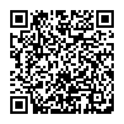 QR code for plate KUL 853