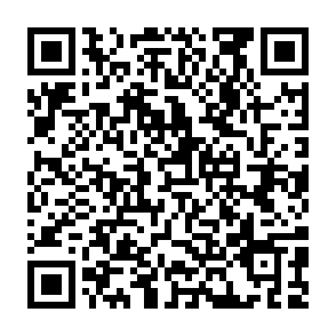 QR code for KUL887