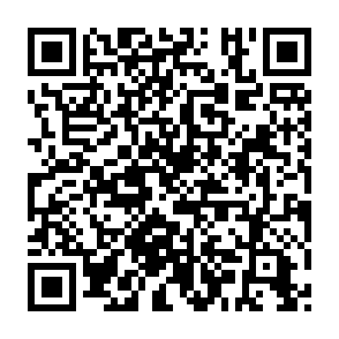 QR code for KUM 375
