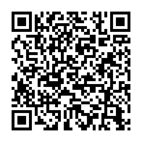 QR code for KUM 518