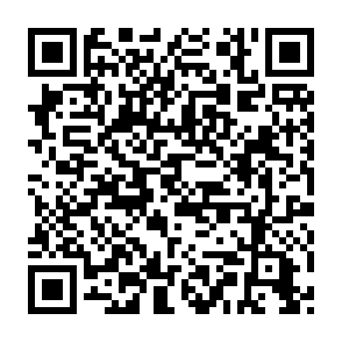 QR code for KUM 885