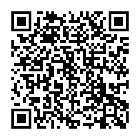 QR code for plate KUM 755