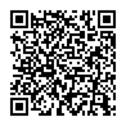 QR code for plate KUM 993