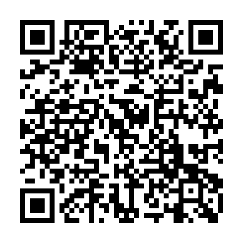 QR code for KUN 083