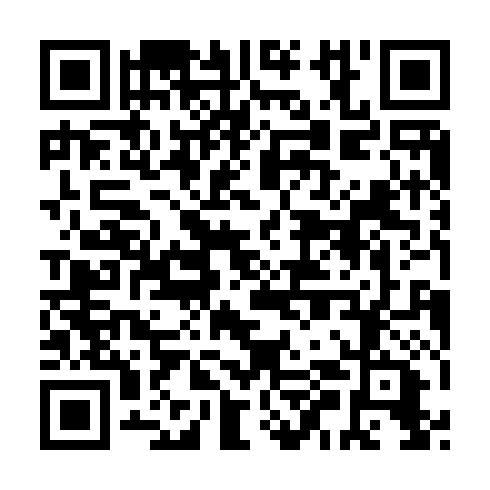 QR code for KUN 133