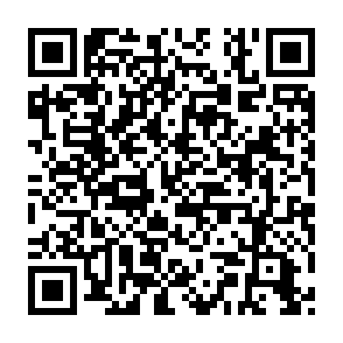 QR code for KUN 217