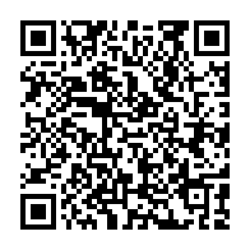 QR code for KUN 816