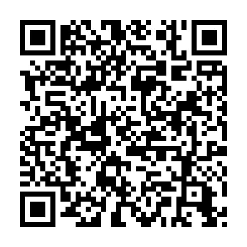 QR code for KUN 886