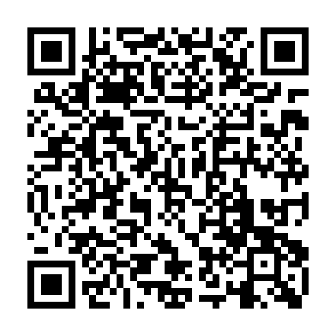 QR code for plate KUN 572