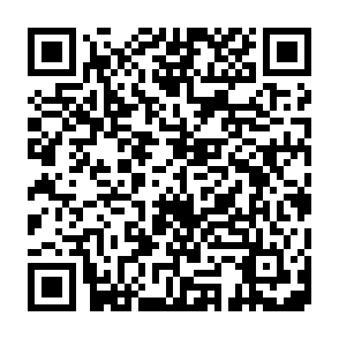QR code for KUO 122