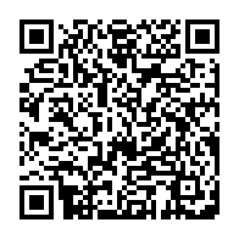 QR code for KUO 789