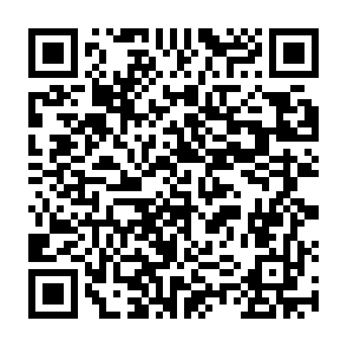 QR code for KUO 861