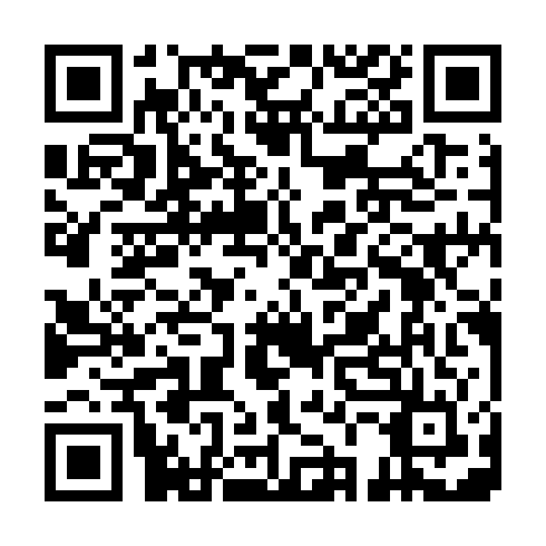 QR code for KUO 999