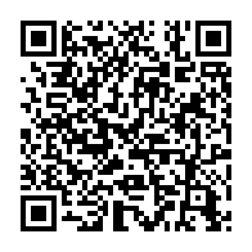 QR code for plate KUO 241