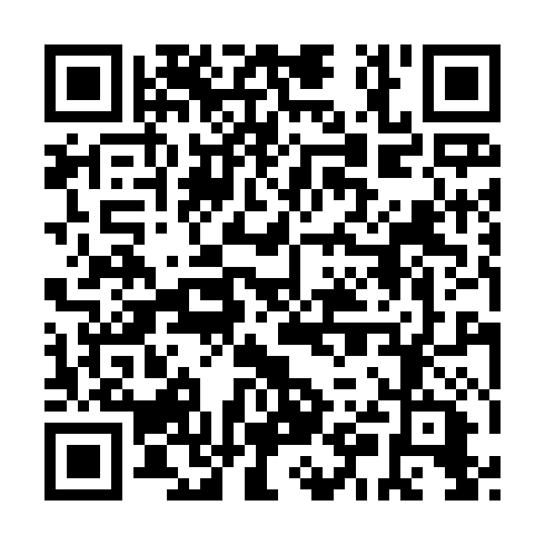 QR code for KUP 264