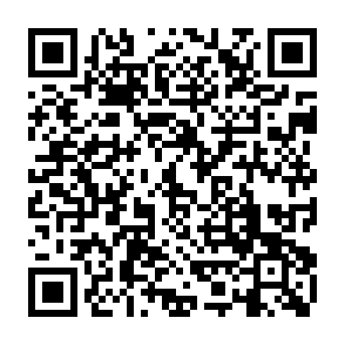 QR code for KUP 468