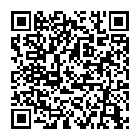 QR code for KUP 502