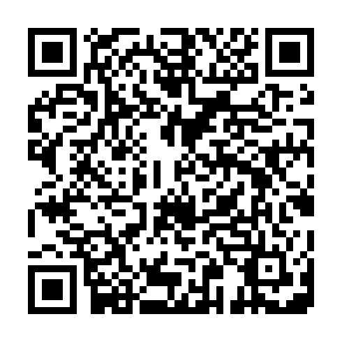 QR code for KUP233