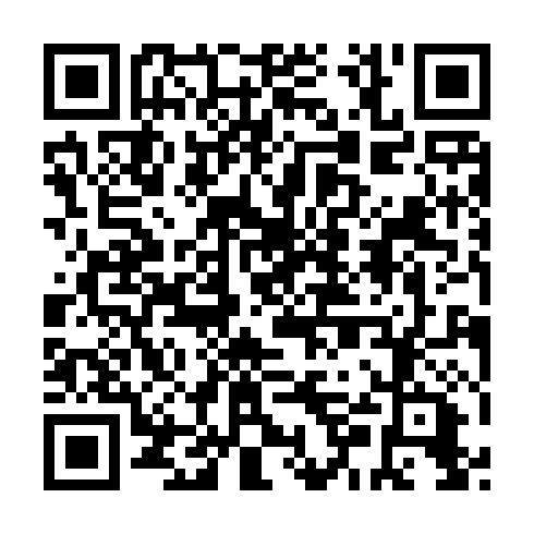 QR code for KUQ 072