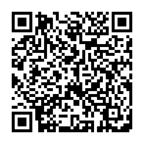 QR code for KUQ 094