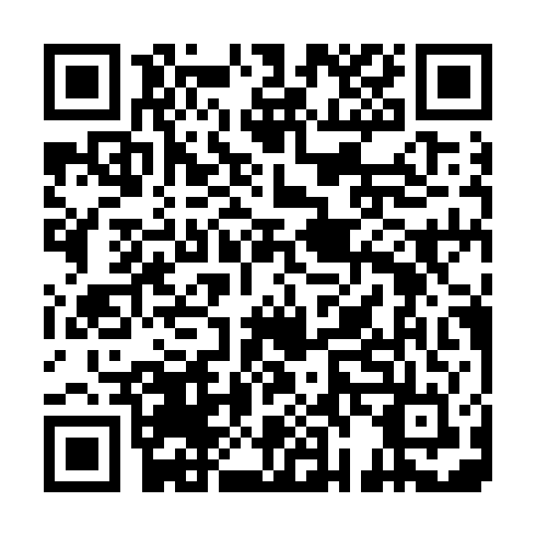 QR code for KUQ 185