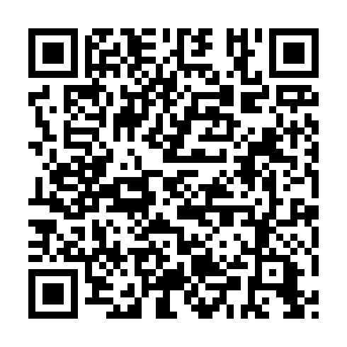 QR code for KUQ 358