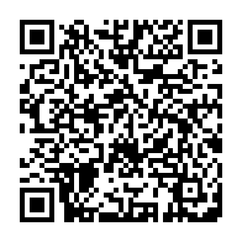 QR code for KUQ 773