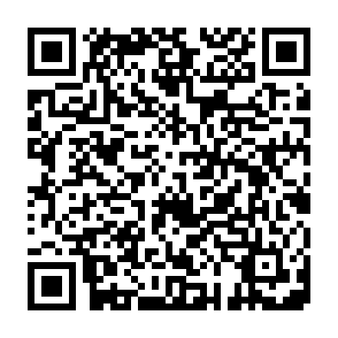 QR code for KUQ 970