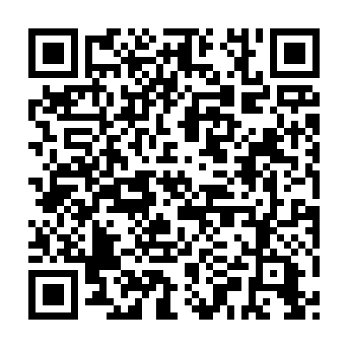 QR code for KUQ520