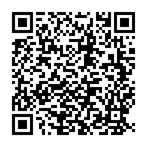 QR code for KUQ710