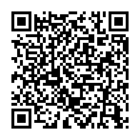 QR code for KUR 593