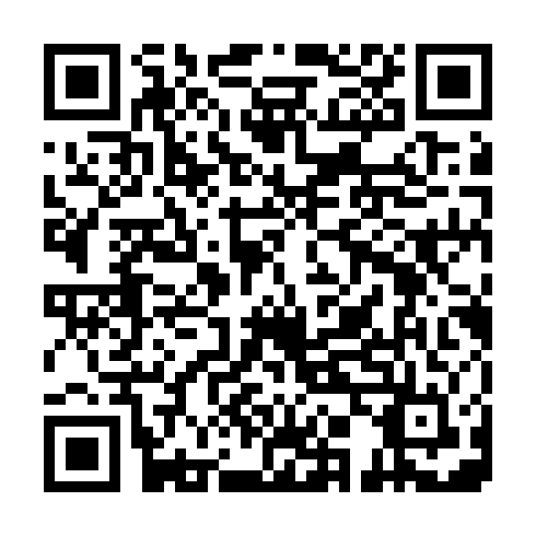 QR code for KUR 850