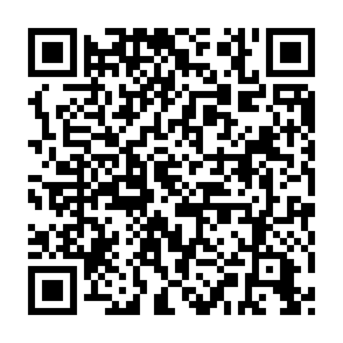 QR code for KUR893