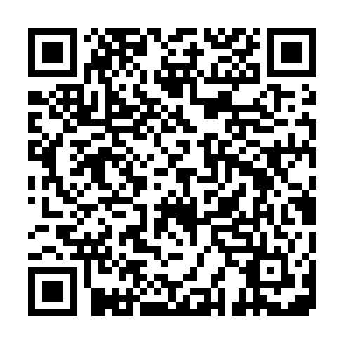 QR code for plate KUR 907