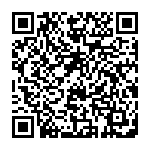 QR code for KUS 008