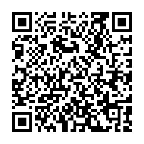 QR code for KUS 011