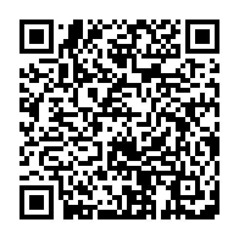 QR code for KUS 547