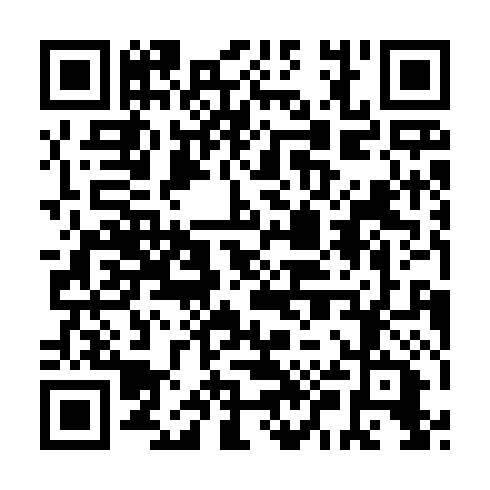 QR code for KUS 730
